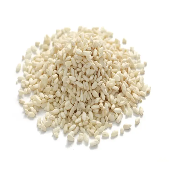 حبية فل داس 