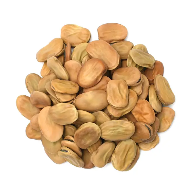 باقلاء وزن 