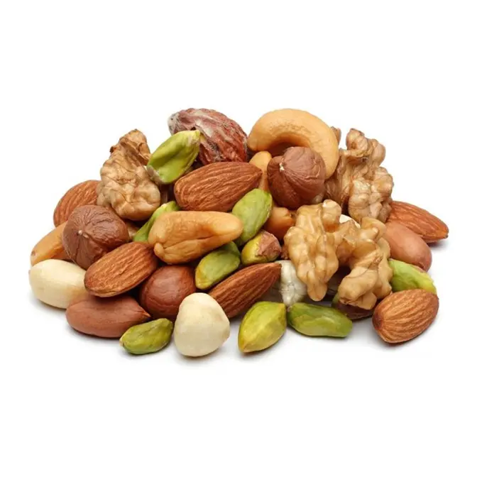 كرزات مشكل درجة اولى وزن