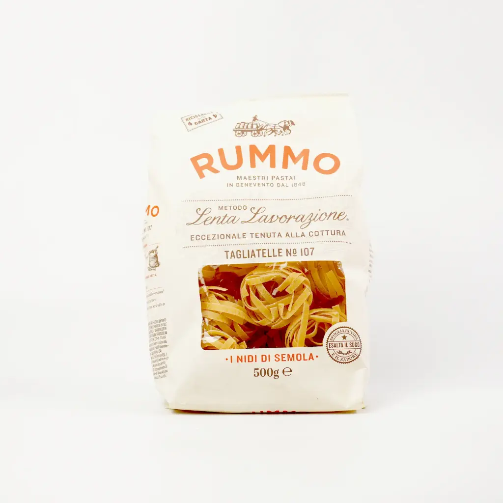 كرات الفوتوتشيني رومو 500 غم