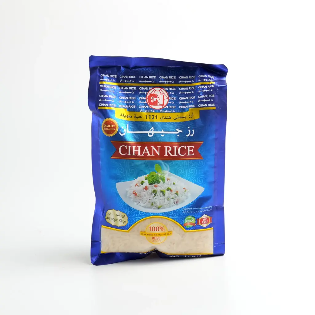  رز جيهان 900غم