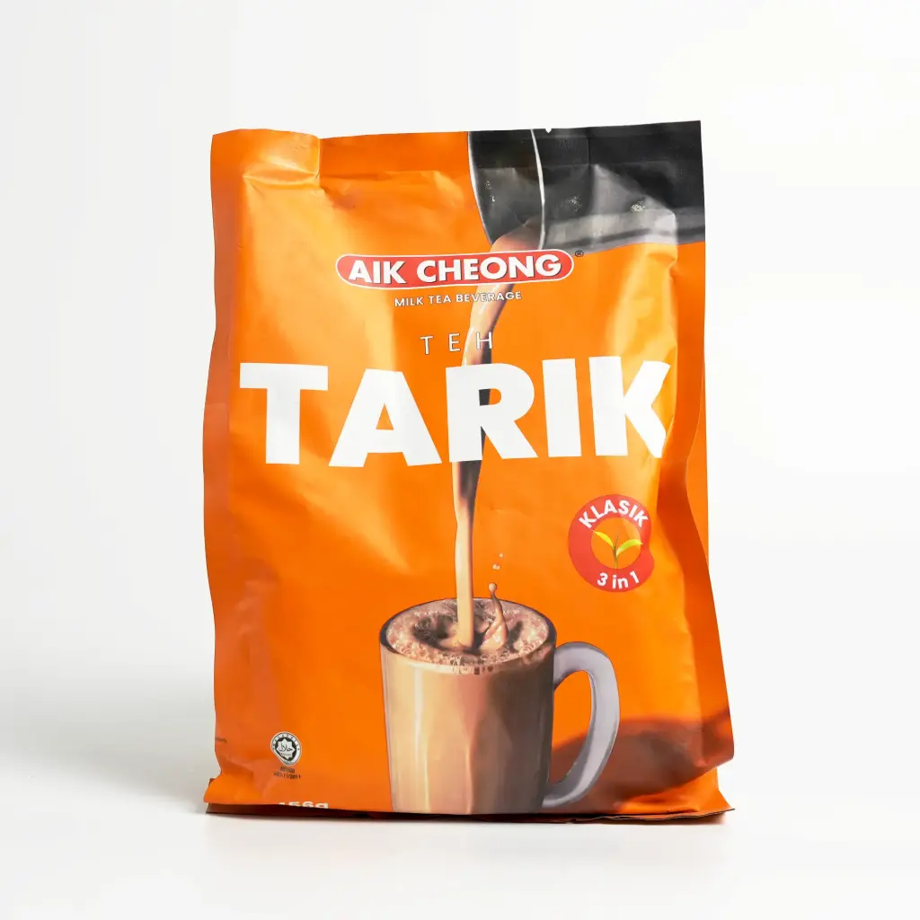  شاي بالحليب كلاسيك ايك تشونك 456غم TARIK
