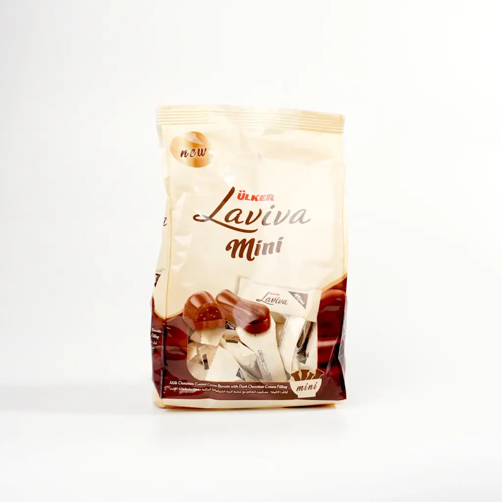 لافيفا ميني اولكر 349 غم