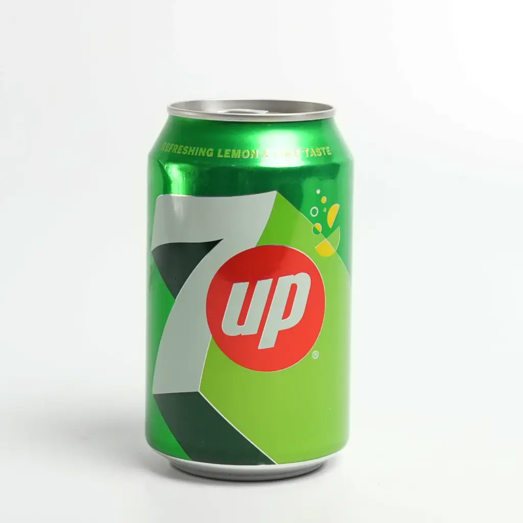 علبة سفن اب 330 مل 