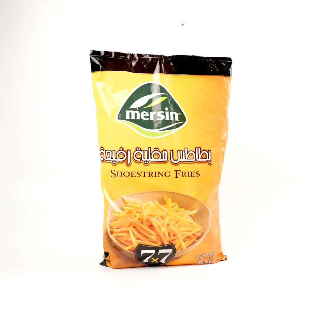 فنكر  مرسين 7*7 1 كغم 