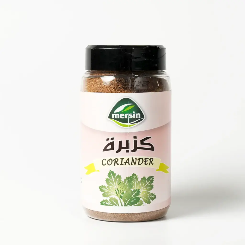  كزبرة مرسين 300 غم