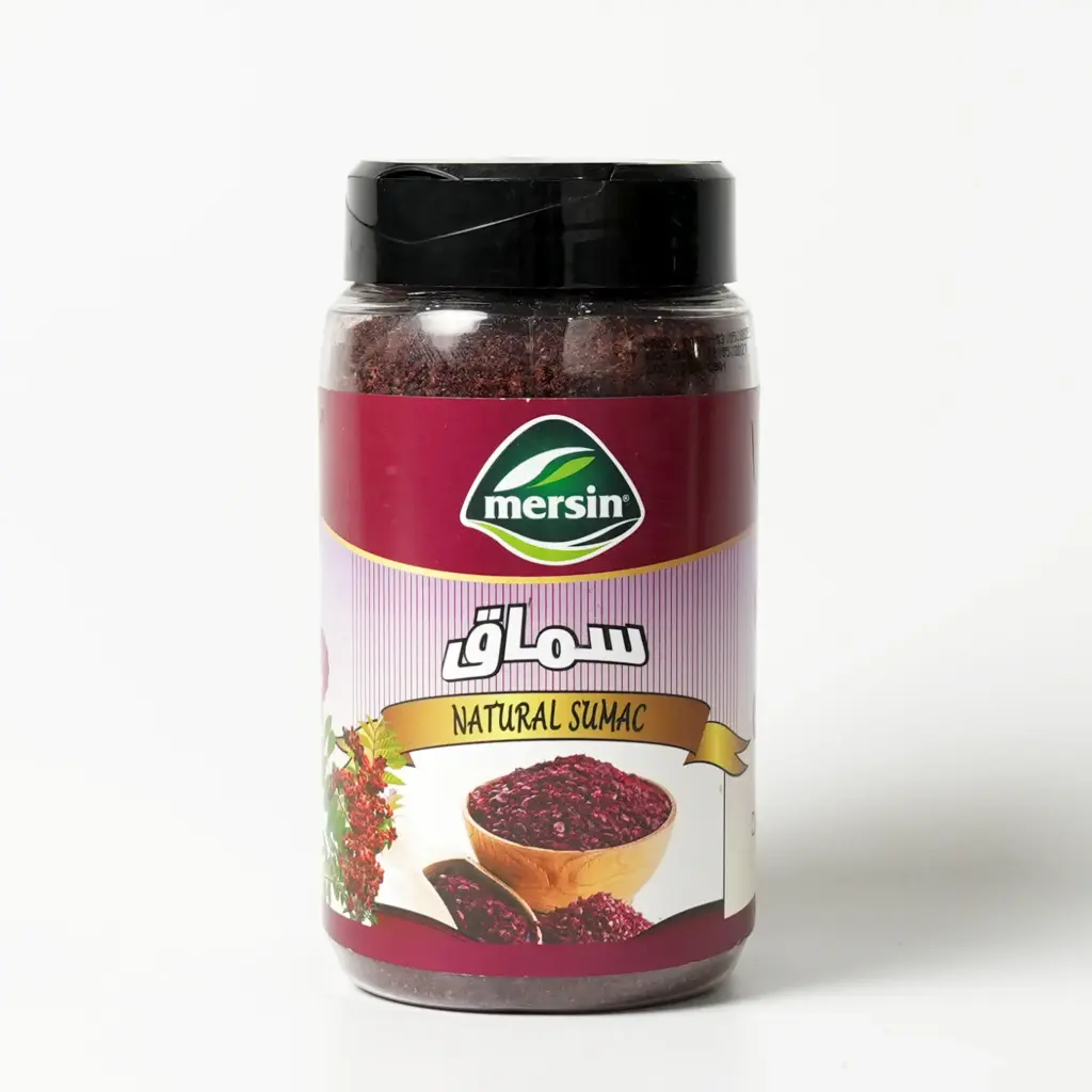  سماق مرسين 340 غم