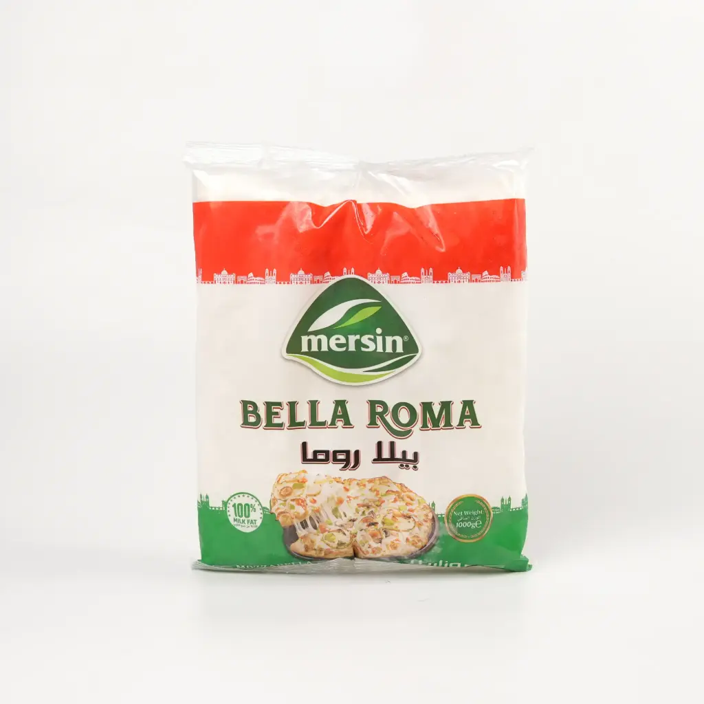  بيلا روما  مرسين 1 كغم