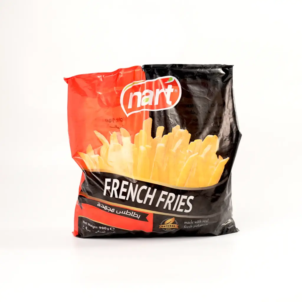  فنكر نارت  900غم