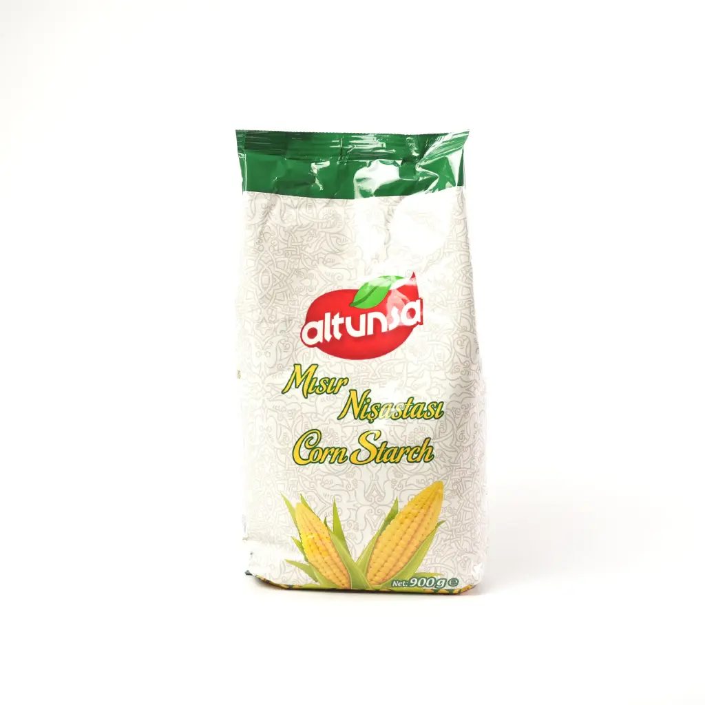 نشا التونسا 900 غم