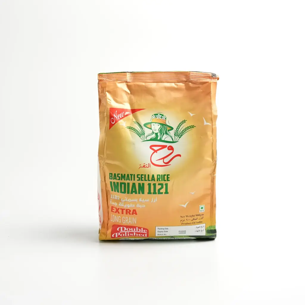 رز روح الثقة 900 غرام