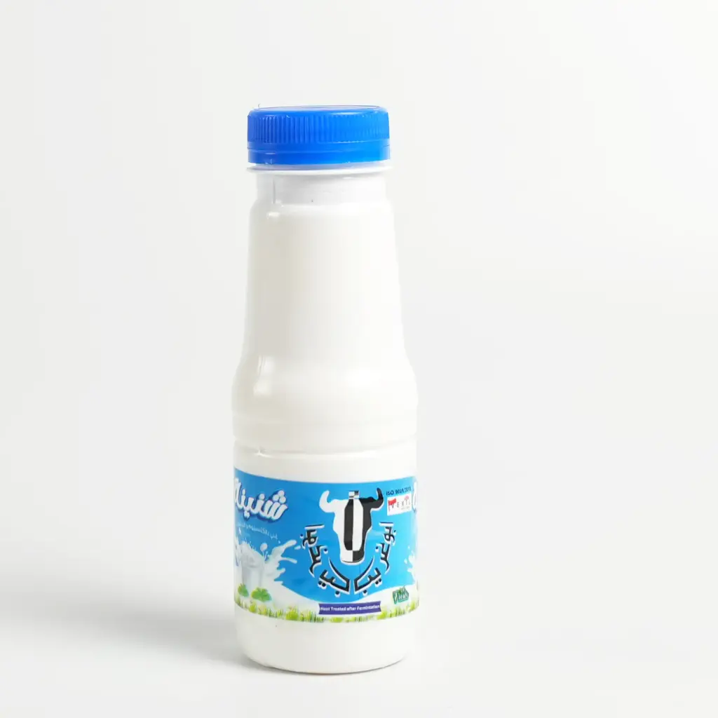 شنينة ابو غريب 220مل