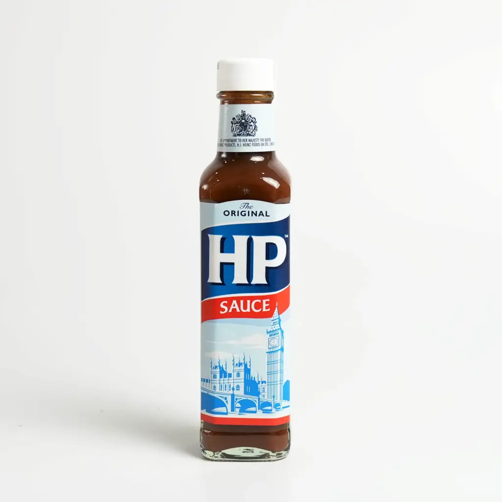 اج بي صاص زجاج اورجنال 255 غم