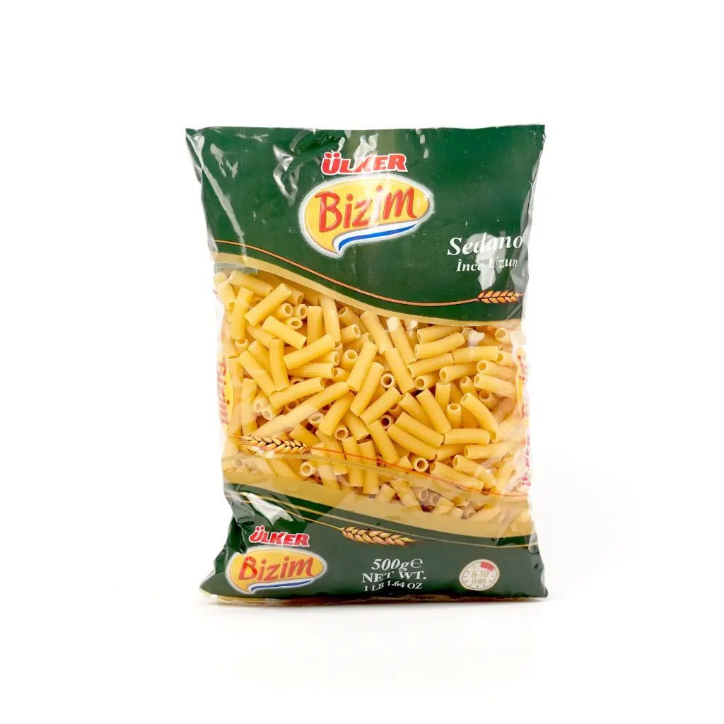 معكرونة سيدانو اولكر 500 غم 