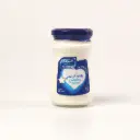  جبن زجاجي قشطة المراعي 200 غم