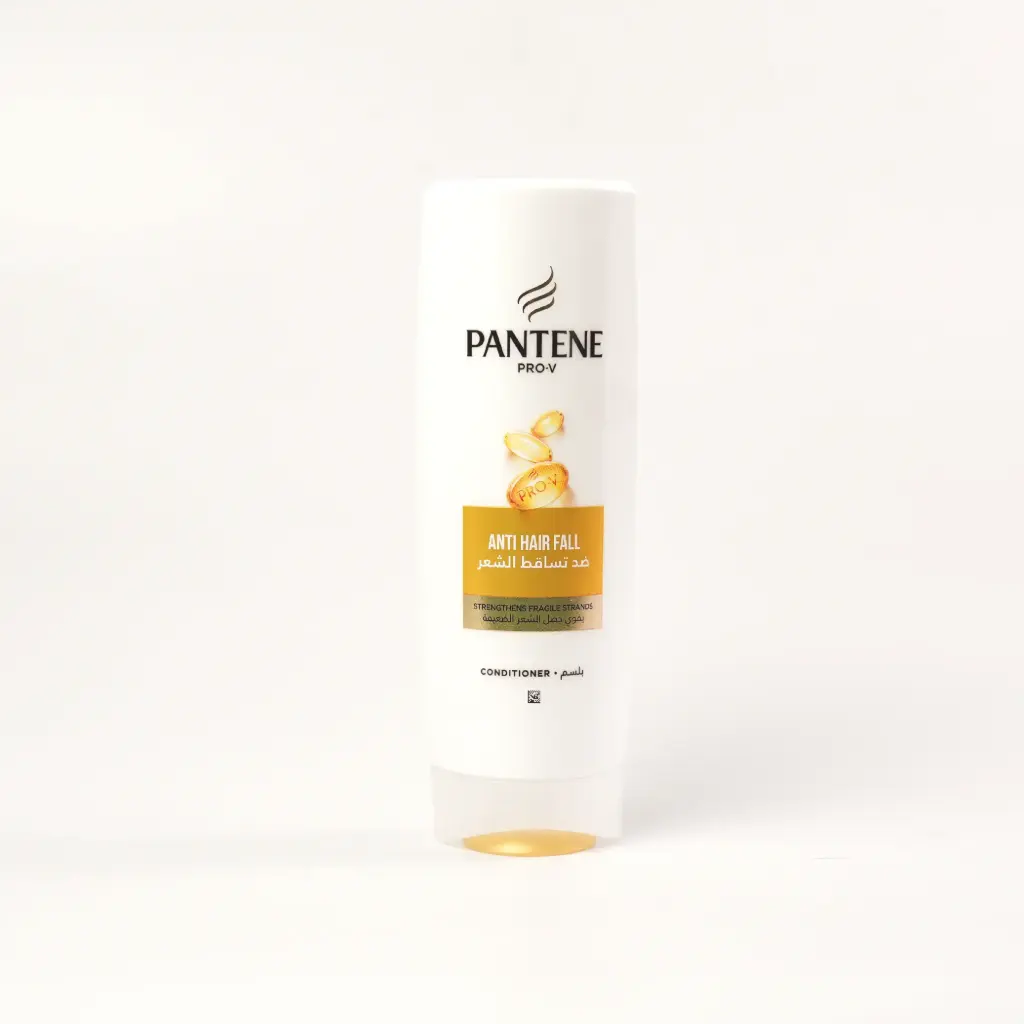 بلسم علاج لتساقط الشعر بانتين 360 مل