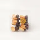 علبة سكربس نستلة سومر