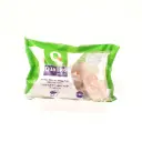 صدر دجاج كواليكو 2 كغم