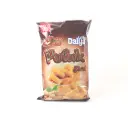 شيبس بوفاك فستق داليا عائلي