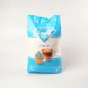 سكر الاسرة 5 كغم