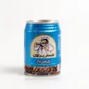 قهوة فانيلا مستر براون  240 مل