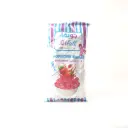  فشار بطعم فراولة جويفل 100 غم