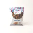  جبس صغير بطعم الفستق جويفل 35 غم