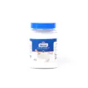  ملح هملايا محطون دبة هينان 1000 غم 