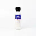  ملح هملايا ابيض خشن مبرشة هينان 375 غم