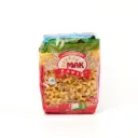  معكروني صوندة هورنلي ماك 500 غم