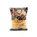  معكرونة دبل عكس كامباجنا 500 غم