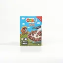 كورن فليكس سبيس فارم كرات اوزمو 30 غم 