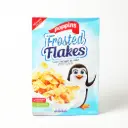 فروستد فليكس بوبينز 500 غم