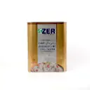 دهن زير 6 لتر