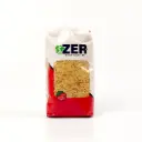 برغل بالشعرية زير 700 غم