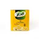 دهن الدار 5 لتر