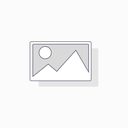 اصابع دجاج مقرمشة تيب توب 900غم  