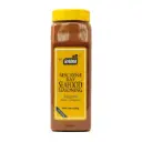 تتبيلة مأكولات بحرية مع ورق الغار  كود 00338 البادية 538.6 غم 