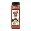 شيلي باودر كود 00904 البادية 453.6 غم 