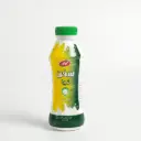 لبن شنينه سفن كاله 400 مل