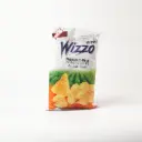 شيبس ويزو جبنة فرنسية حجم صغير 