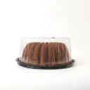 كيك بيتي كاكاو باب الاغا