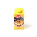 صلصة البشاميل كي دي دي 500 مل