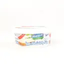 جبن مينا سليمانية 100 غم