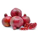 رمان افريقي