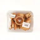 موالح سويسرية باب الاغا