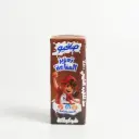 حليب صافيو شوكلاته 185 مل