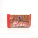 بسكت بيتي بير ايتاش 500 غم