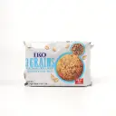  بسكويت الشوفان و الحبوب التسعة 178 غم