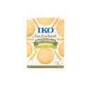  اوركانك بسكويت الحنطة السمراء 130 غم